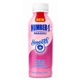 Mageu Number.1 Smooth Berry Blast Flavour 1lt