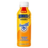 Mageu Number.1 Smooth Mango Rush Flavour 950ml