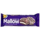 Mallows Coconut Pie Cakes 8's