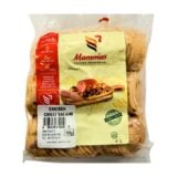 Mamma's Chicken Chilli Salami 500gr