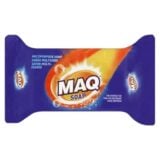 Maq Multi Purpose Soap 125gr