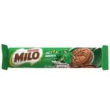 Milo Active Original Biscuits 104gr