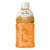 Mogu Mogu Orange Flavoured Drink 320ml