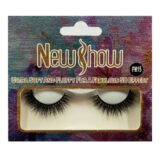 New Show Eyelashes