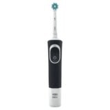 Oral B Vitality 100 Electric Tooth Brush Black