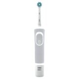 Oral B Vitality 100 Electric Tooth Brush White