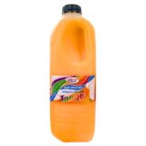 Orange Grove Tango Dairy Fruit Mix Mango Flavoured 2lt