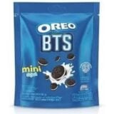 Oreo Bts Mini Original 58.4gr