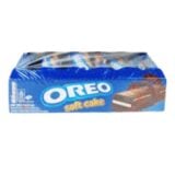 Oreo Soft Cake 12x16gr