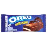 Oreo Soft Cake 16gr