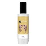 Parfumo Astra Perfume 40ml
