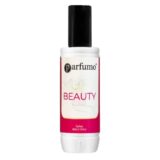 Parfumo Beauty Perfume 40ml