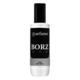 Parfumo Borz Man Perfume 40ml