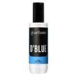 Parfumo D'Blue Perfume 40ml