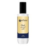 Parfumo Oud Mood Silk Perfume 40ml