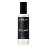 Parfumo Ravage Perfume 40ml