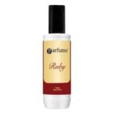 Parfumo Ruby Perfume 40ml