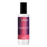 Parfumo Swayy Perfume 40ml