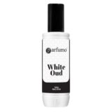 Parfumo White Oud Perfume 40ml