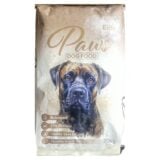 Paws Elite Dog Food 20kg