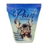 Paws Puppy Dog Food 2kg