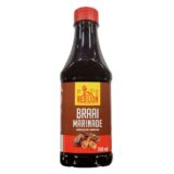 Red Lion Braai Marinade 700ml