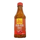 Red Lion Peri Peri Sauce 700ml
