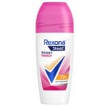 Rexona Shield Boost Energy Anti-Perspirant Female Roll-On 50ml