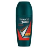 Rexona Shield Boost Energy Anti-Perspirant Roll-On 50ml