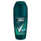 Rexona Shield Boost Vitality Anti-Perspirant Roll-On 50ml