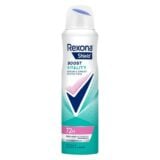 Rexona Shield Deodorant Female Boost Vitality 150ml