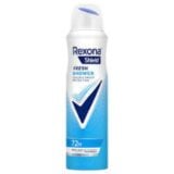 Rexona Shield Deodorant Female Fresh Shower 150ml
