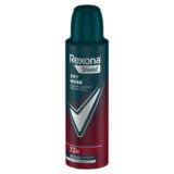 Rexona Shield Deodorant Men Dry Musk 150ml