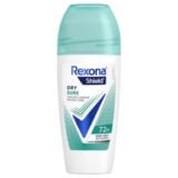 Rexona Shield Dry Sure Anti-Perspirant Female Roll-On 50ml