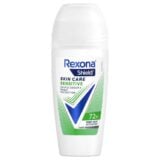 Rexona Shield Skin Care Sensitive Anti-Perspirant Female Roll-On 50ml