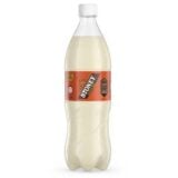 Stoney Ginger Beer Soft Drink 250ml