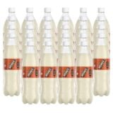 Stoney Ginger Beer Soft Drink 28x250ml