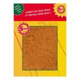 Sun Spice Butter Chicken Spice 50gr