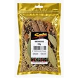 Super Gold Breyani Mix 100gr