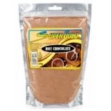 Super Gold Hot Chocolate 400gr