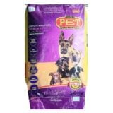 Supreme Pet Maintenance Dog Food 20kg