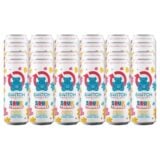 Switch Energy Drink Sour Teddies 24x500ml
