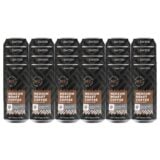 Switch Medium Roasted Coffee Flavoured Sparkling Drink 24x440ml