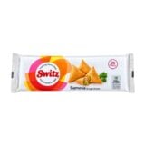Switz Samoosa Dough Sheets 250gr
