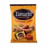 Tamarin Candy 135gr