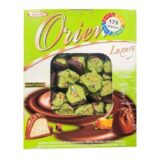 Tayas Orient Luxury Mango Flavour 1.7kg