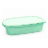 Titan Box Container 4lt - Click On Item For Colour Option
