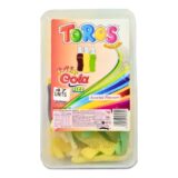 Toros Mix Cola Fizz 47's
