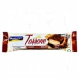 Torrone Nougat Bar Chocolate 45gr