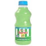 Tropika Green Apple Flavour Dairy Fruit Mix 500ml